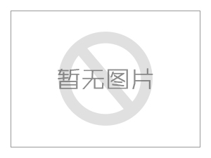 軟包安裝過程了解一下！！