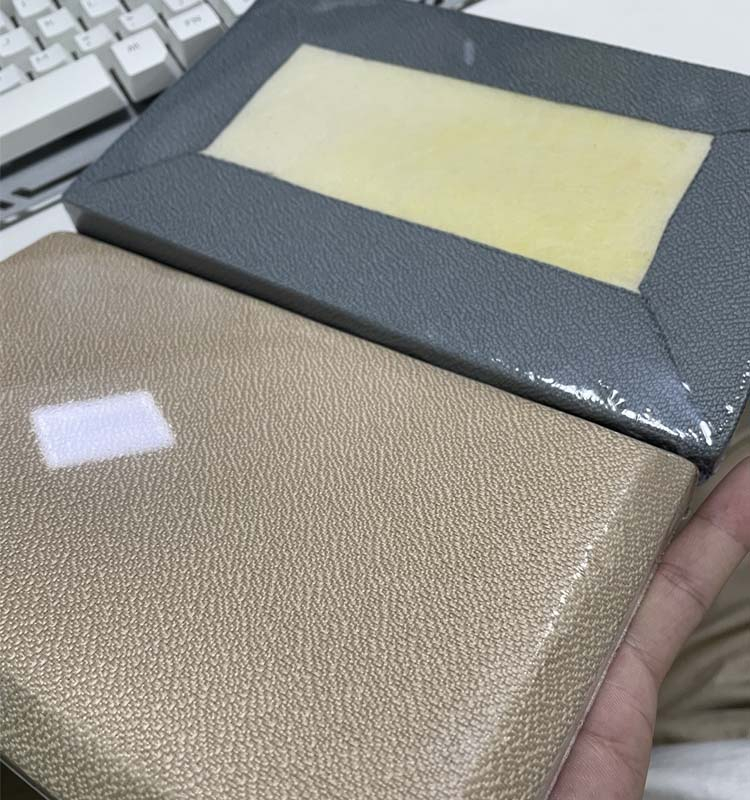 防火防撞軟包，談話室審訊室專用防撞軟包，墻面防撞軟包廠家