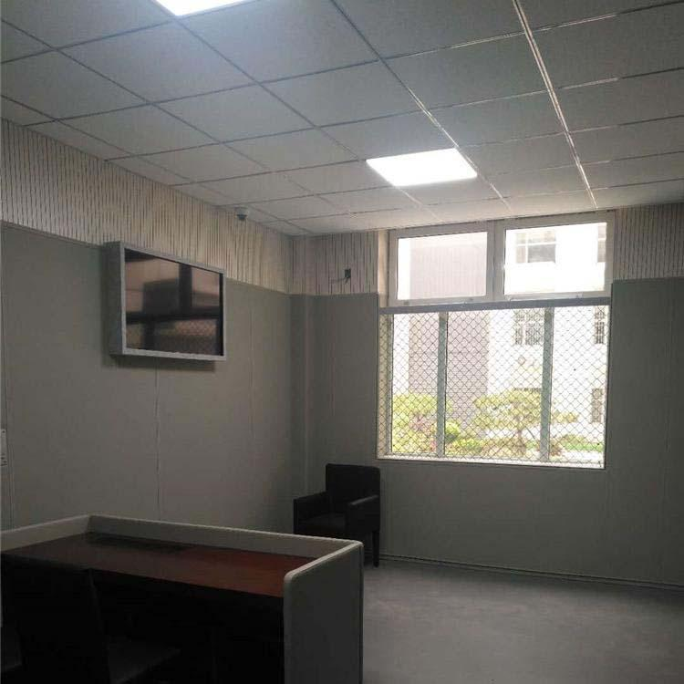 SIW防撞軟包，桌椅，衛(wèi)浴