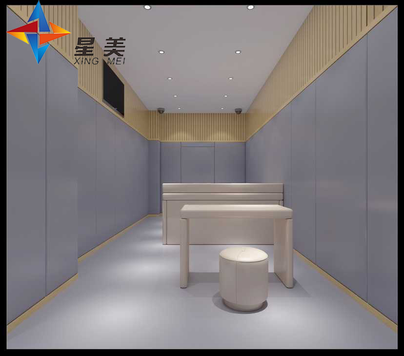 紀(jì)委防撞軟包驗(yàn)收檢測標(biāo)準(zhǔn)