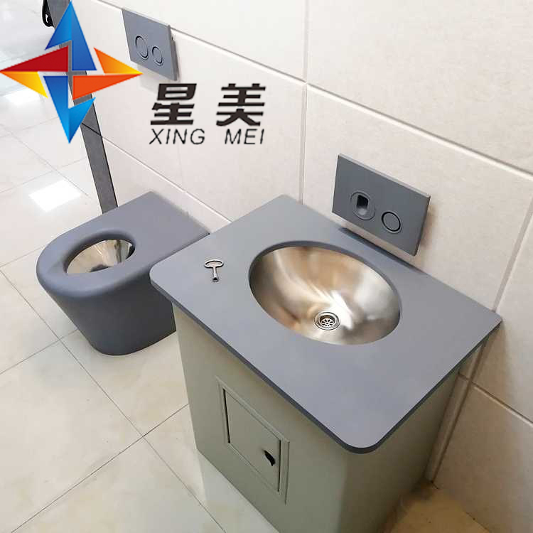 紀(jì)檢委防撞軟包施工方法及注意事項(xiàng)，你不知道的秘密